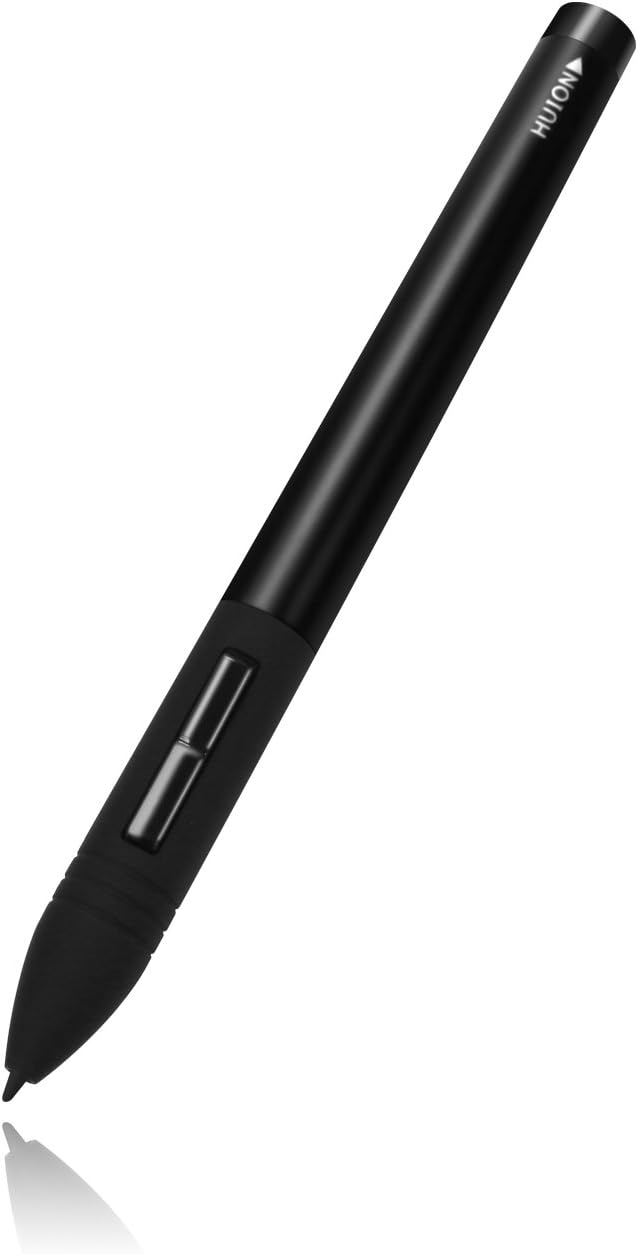 Huion P80 Rechargeable Digital Pen Stylus by Huion