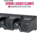 EXTRA GRIP Mop & Broom Holder Wall Mount - Image 4