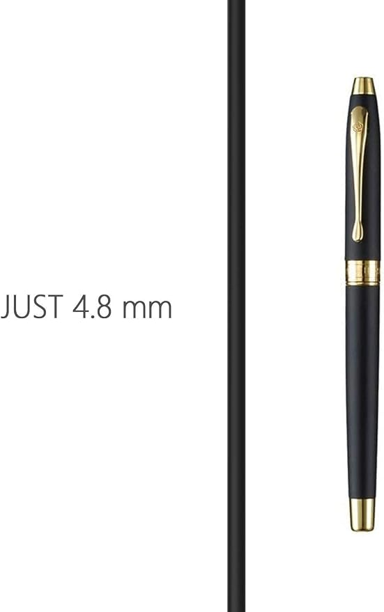 DTECH 75ft Fiber Optic HDMI Cable - Image 4
