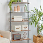 StorageWorks Fabric Storage Bins - Image 3