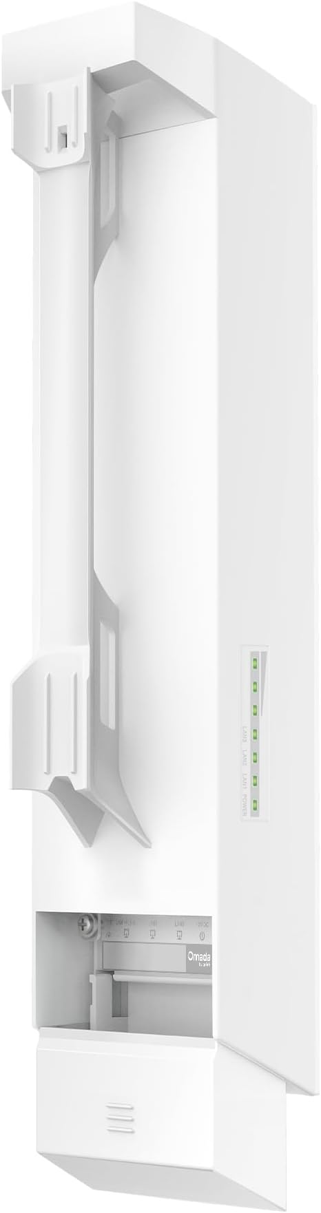 TP-Link Omada Point to Point Wireless Bridge Outdoor - Image 8