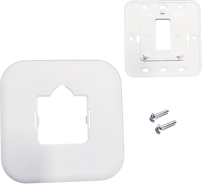 THP2400A1080 Large Cover Plate & Electrical Box Adaptor - Image 7