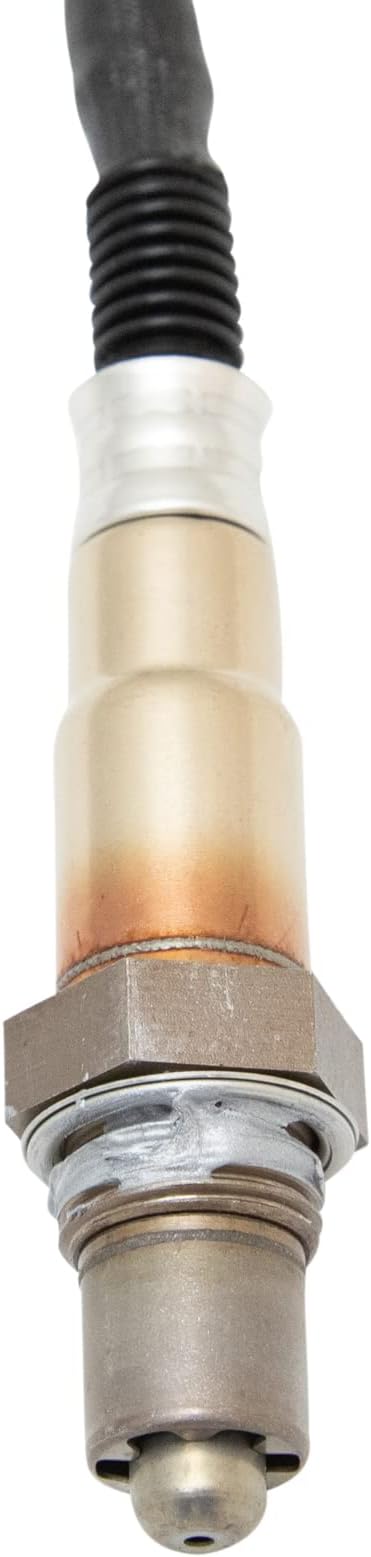 TRQ O2 Oxygen Sensor 5 Wire Wide-Band Planar Upstream Compatible - Image 5