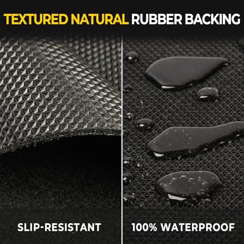 2-Pack Golener Oil Spill Mat - Image 4