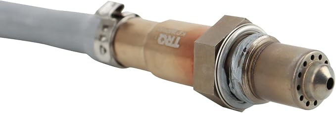 TRQ O2 Oxygen Sensor 5 Wire Wide-Band Planar Compatible - Image 5