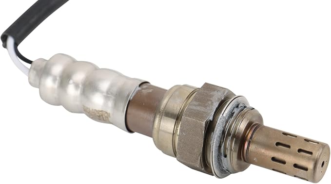 TRQ O2 Oxygen Sensor Compatible - Image 5