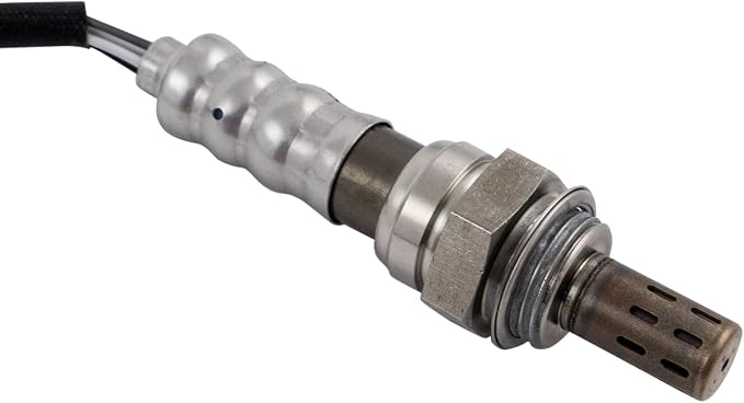 TRQ O2 Oxygen Sensor 4 Wire Narrow-Band Downstream Left & Right Compatible - Image 5