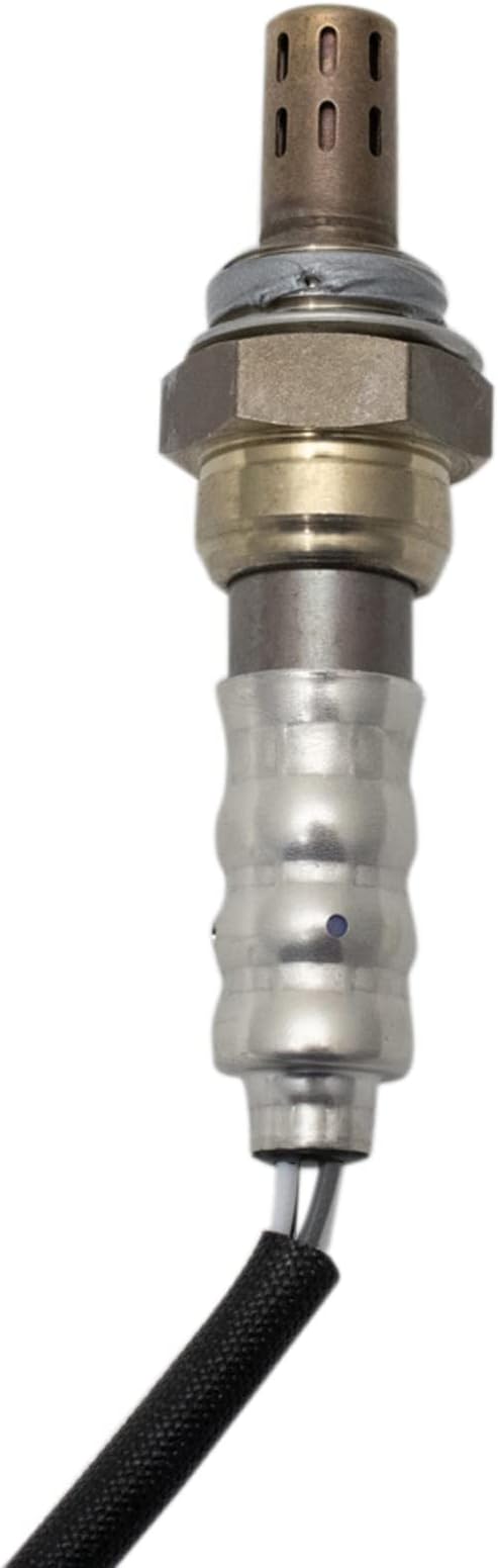 TRQ O2 Oxygen Sensor Compatible - Image 5