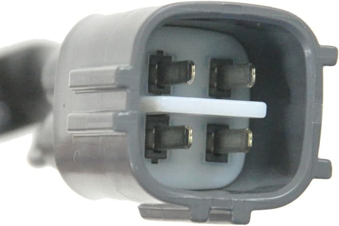 TRQ O2 Oxygen Sensor Compatible - Image 5
