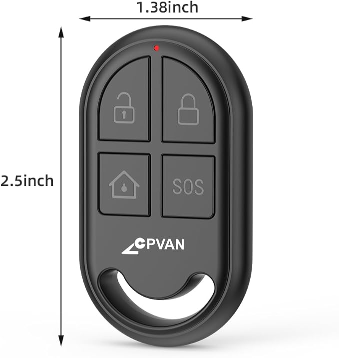 CPVAN Accessory - Image 5