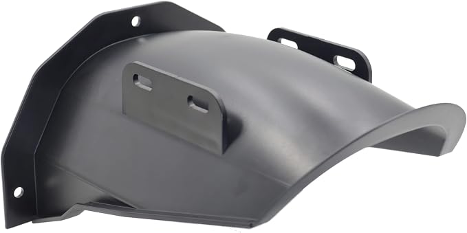 DGQ Outdoor CCTV Camera Top Cover, Weatherproof Glare Protection Cover Sunshade by DGQ