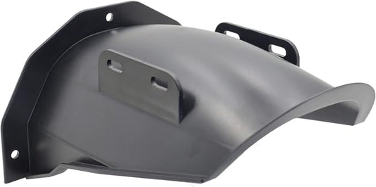 DGQ Outdoor CCTV Camera Top Cover, Weatherproof Glare Protection Cover Sunshade by DGQ