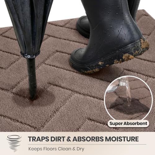 PURRUGS Area Rug - Image 2
