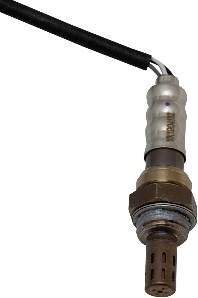 TRQ O2 Oxygen Sensor 4 Wire Narrow-Band Compatible - Image 4