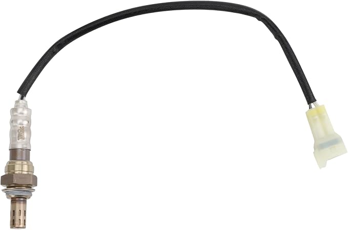 TRQ O2 Oxygen Sensor Compatible - Image 3