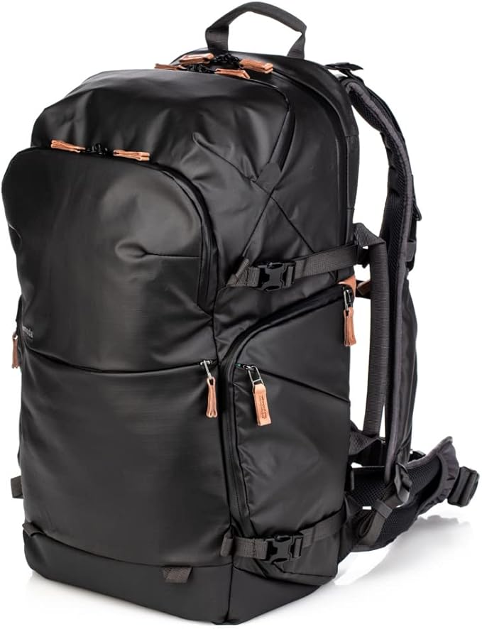 Shimoda Explore v2 35 Starter Kit, Landscape Adventure Outdoor Photography - Image 3