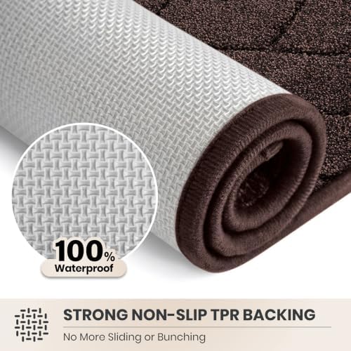 PURRUGS Area Rug - Image 5