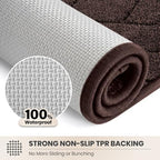 PURRUGS Area Rug - Image 5