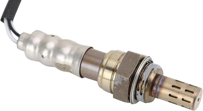 TRQ O2 Oxygen Sensor 4 Wire Narrow-Band Compatible - Image 5