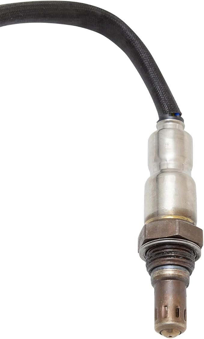TRQ O2 Oxygen Sensor Compatible - Image 5