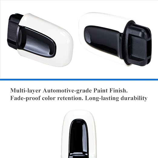 AeroBon Painted Ignition Switch Compatible - Image 5