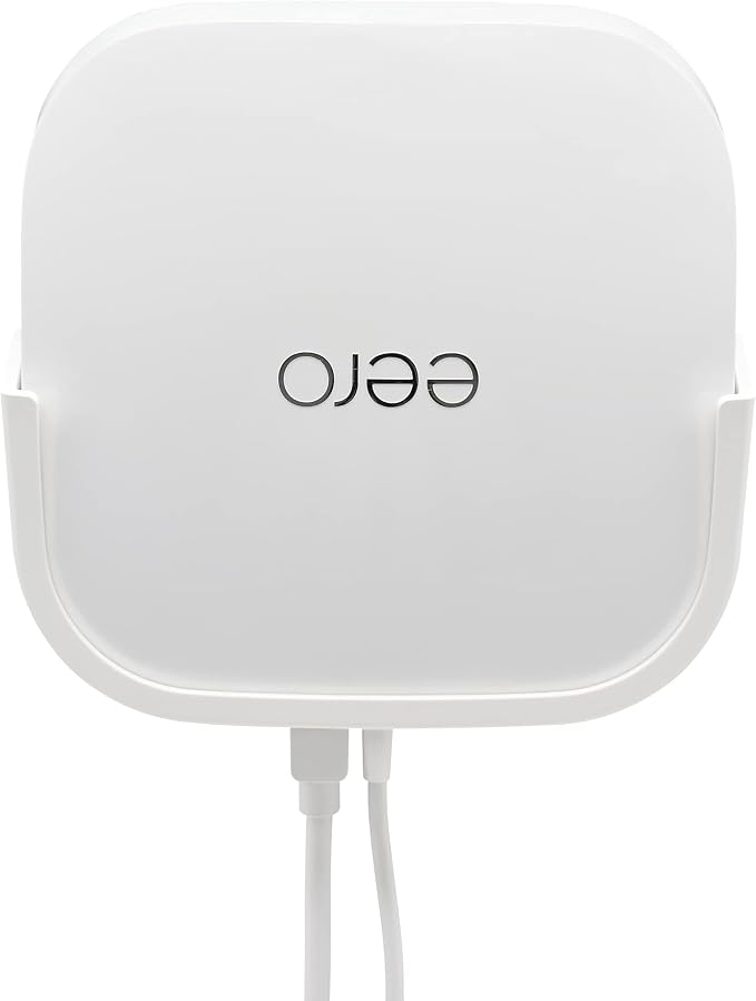 Holicfun Wall Mount for eero Pro 6E - Image 4