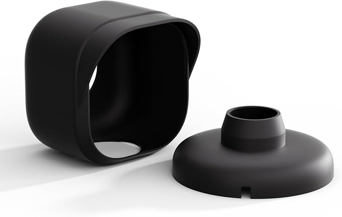 Blink Mini Camera Cover – Silicone Skin Case by SZBAMI
