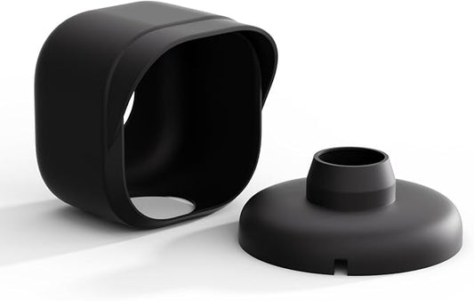 Blink Mini Camera Cover – Silicone Skin Case by SZBAMI