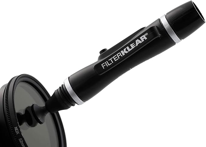 LensPen New DSLR Pro Camera Cleaning Kit - Image 3