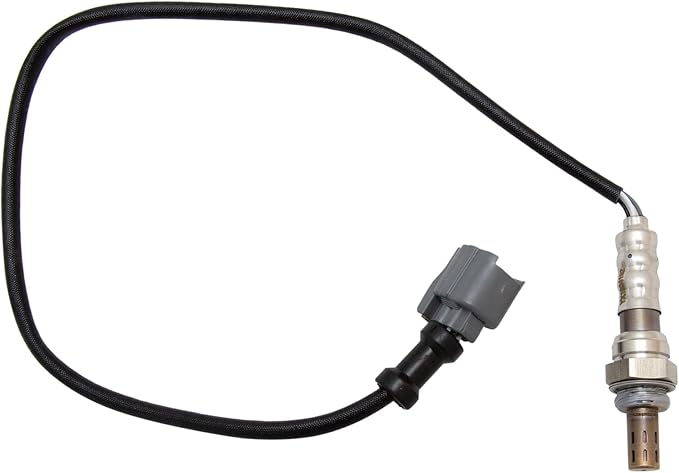 TRQ O2 Oxygen Sensor Compatible - Image 2