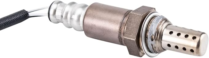 TRQ O2 Oxygen Sensor 4 Wire Narrow-Band Planar Compatible - Image 5