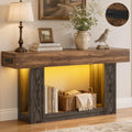 Unikito 63" Entryway Table by Unikito