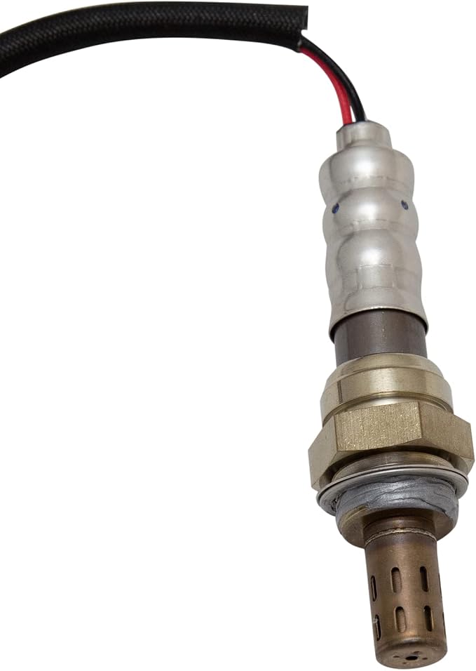 TRQ O2 Oxygen Sensor 4 Wire Narrow-Band Compatible - Image 4