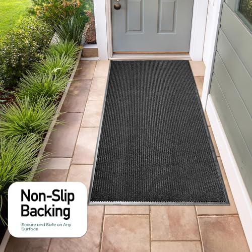 MaxMat® Oversized Industrial Door Mat - Image 7