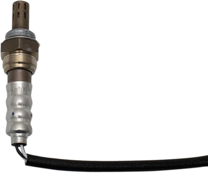 TRQ O2 Oxygen Sensor 4 Wire Narrow-Band Compatible - Image 4