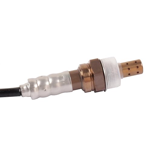 2Pcs Upstream Oxygen O2 Sensor for 2007-2009 MDX, 2009-2010 RL, 2007-2014 TL - Image 3