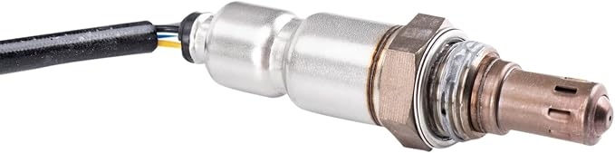TRQ O2 Oxygen Sensor 5 Wire Wide-Band Upstream Bank 1 Sensor 1 Compatible - Image 5