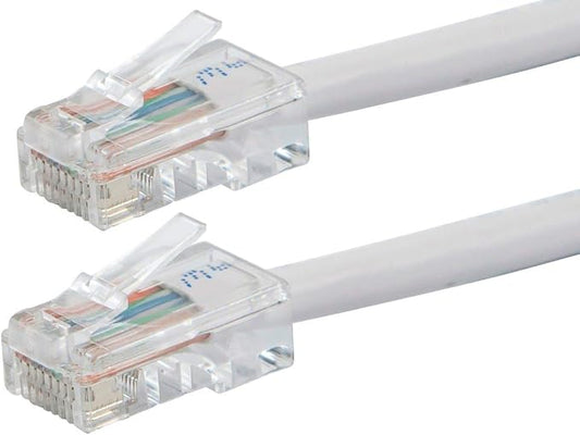 Monoprice Cat6 Ethernet Patch Cable by Monoprice
