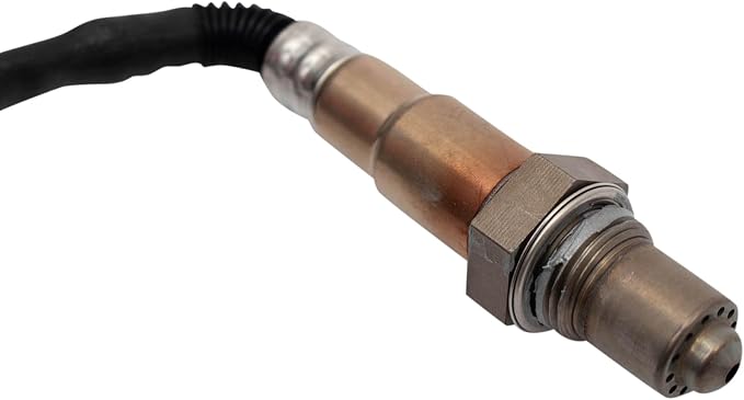 TRQ O2 Oxygen Sensor 5 Wire Planar Compatible - Image 5
