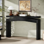 Celaform 47.2 Inch Console Table - Image 7