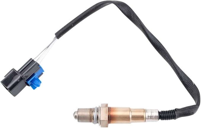 TRQ O2 Oxygen Sensor Compatible - Image 2