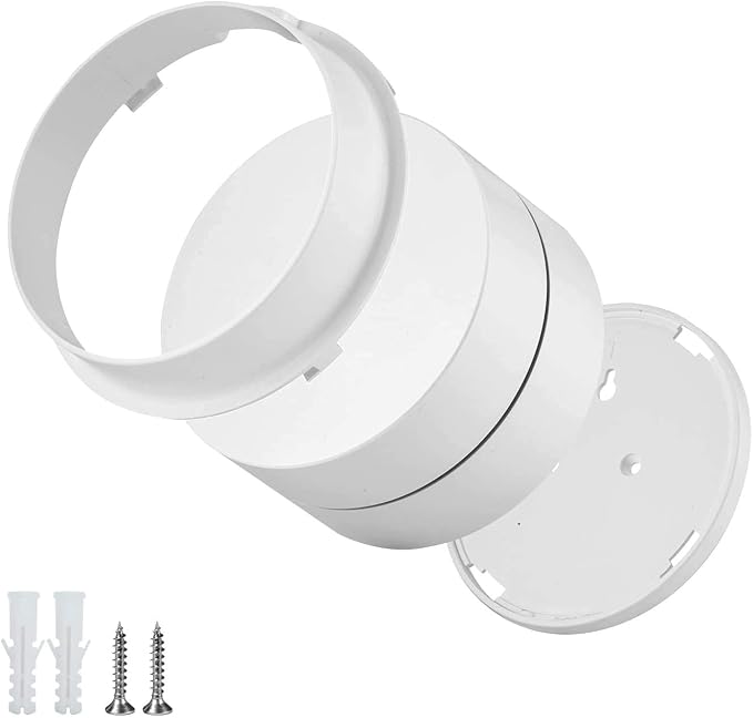 Wall Mount for Google WiFi AC1200 - Image 4