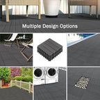 Interlocking Deck Tiles - Image 4