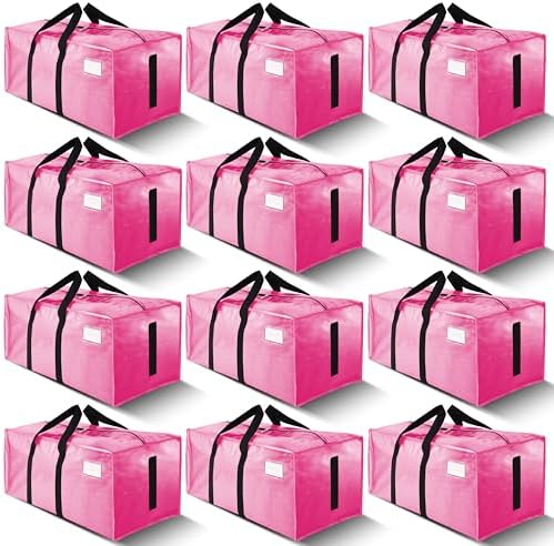 HOMESURE Supports 200lbs Heavy Duty Moving Bags by testVendor01-gamma