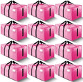 HOMESURE Supports 200lbs Heavy Duty Moving Bags by testVendor01-gamma