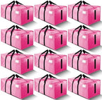 HOMESURE Supports 200lbs Heavy Duty Moving Bags by testVendor01-gamma