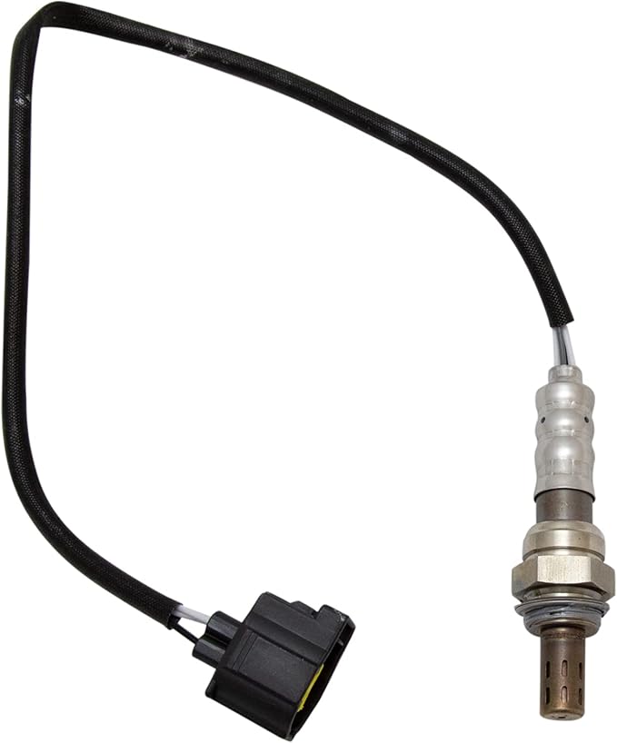 TRQ O2 Oxygen Sensor Compatible - Image 2