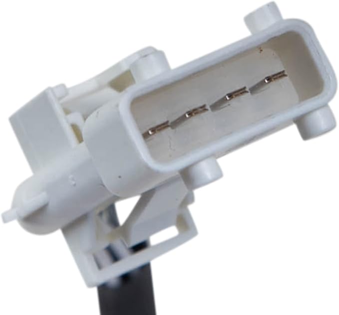 TRQ O2 Oxygen Sensor Compatible - Image 4