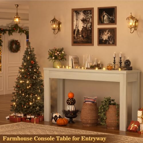 Armocity Console Table for Entryway - Image 2