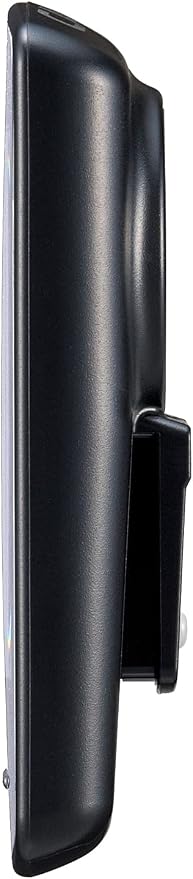 CATEYE Padrone Wireless Bike Computer – Oversized Display Cyclocomputer - Image 2